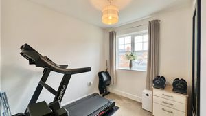 Photo 19- click for photo gallery